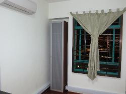 Blk 350B Canberra Road (Sembawang), HDB 5 Rooms #985082
